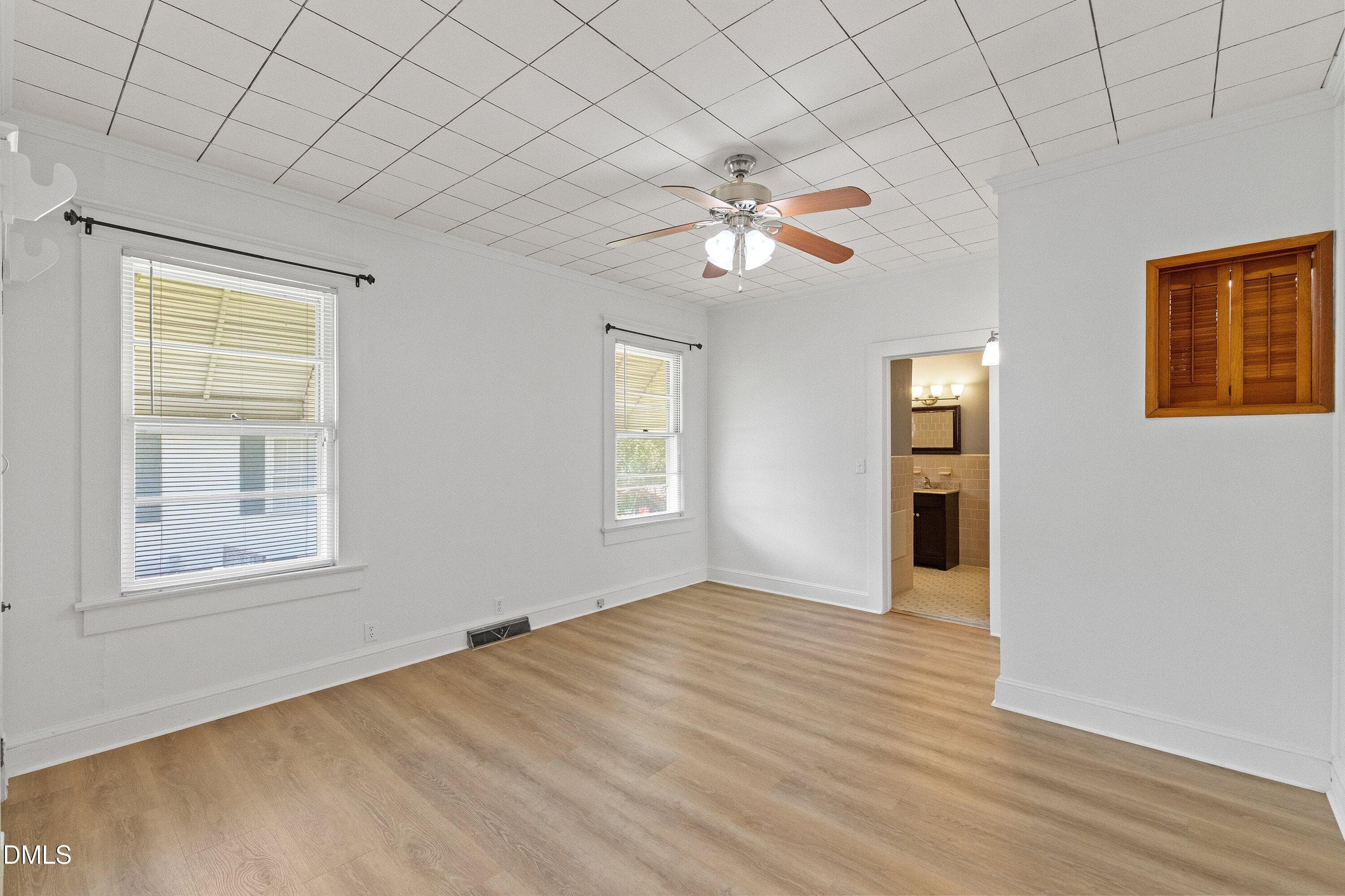 19-302 W E St_8909 - 302 W E Street, Erwin, NC 28339, Erwin