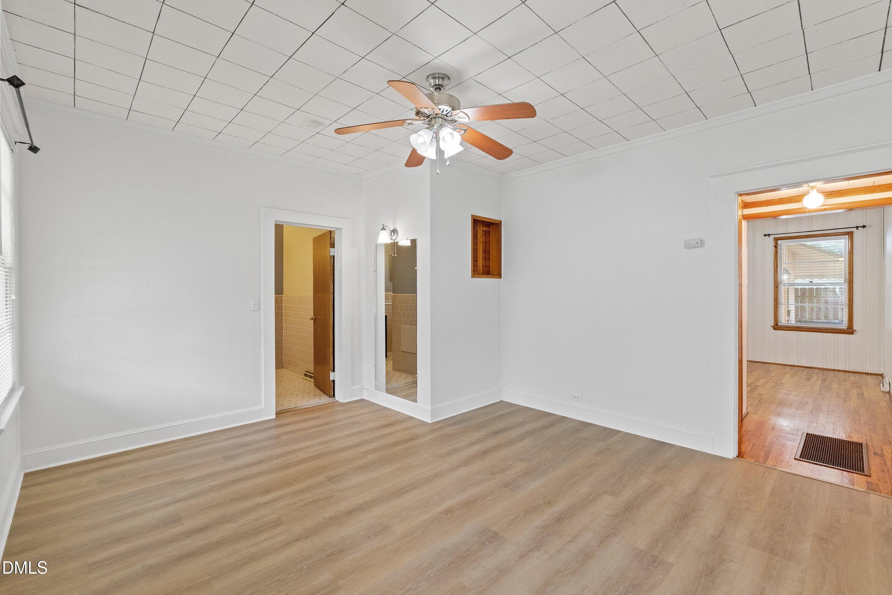 20-302 W E St_8911 - 302 W E Street, Erwin, NC 28339, Erwin