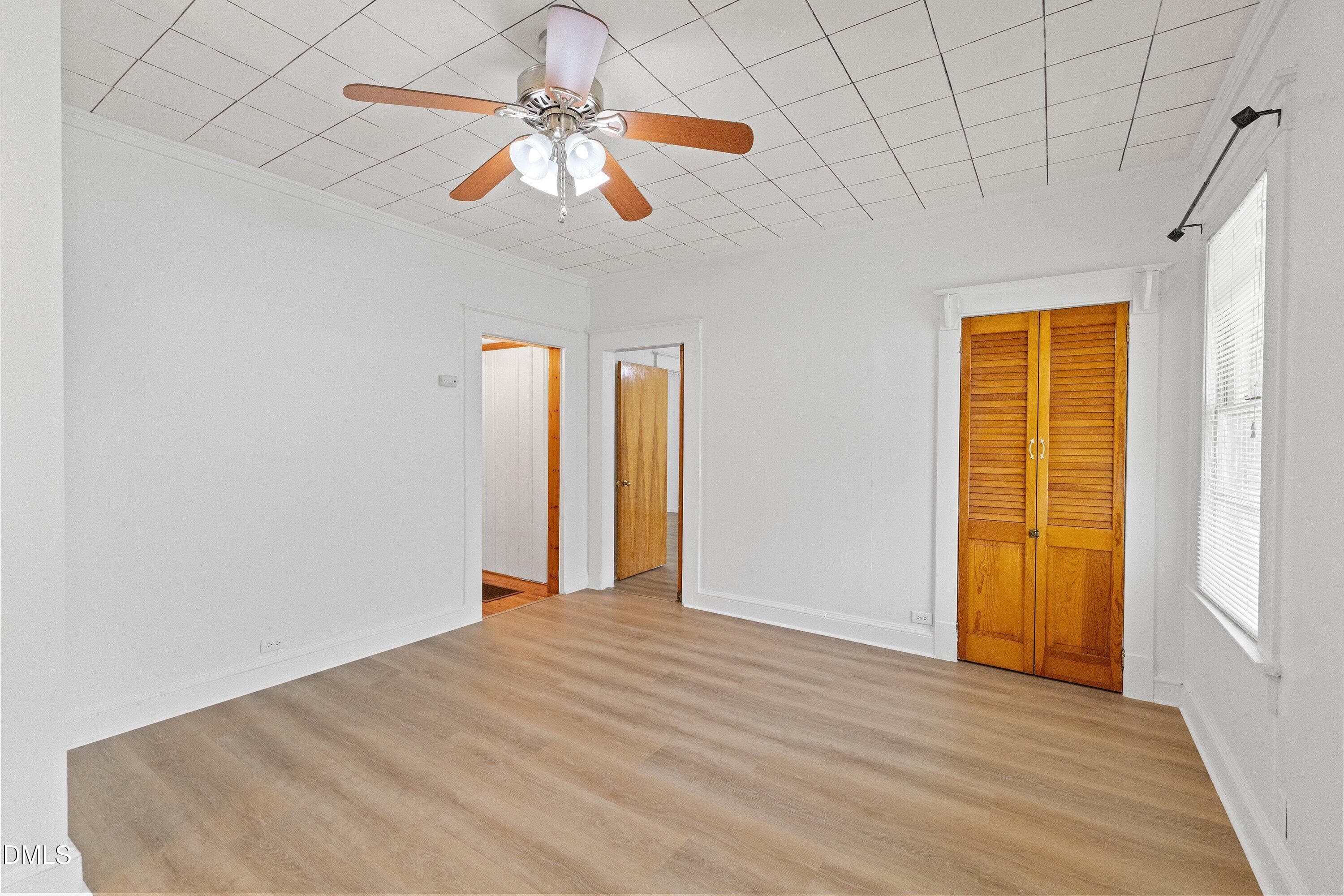 21-302 W E St_8916 - 302 W E Street, Erwin, NC 28339, Erwin