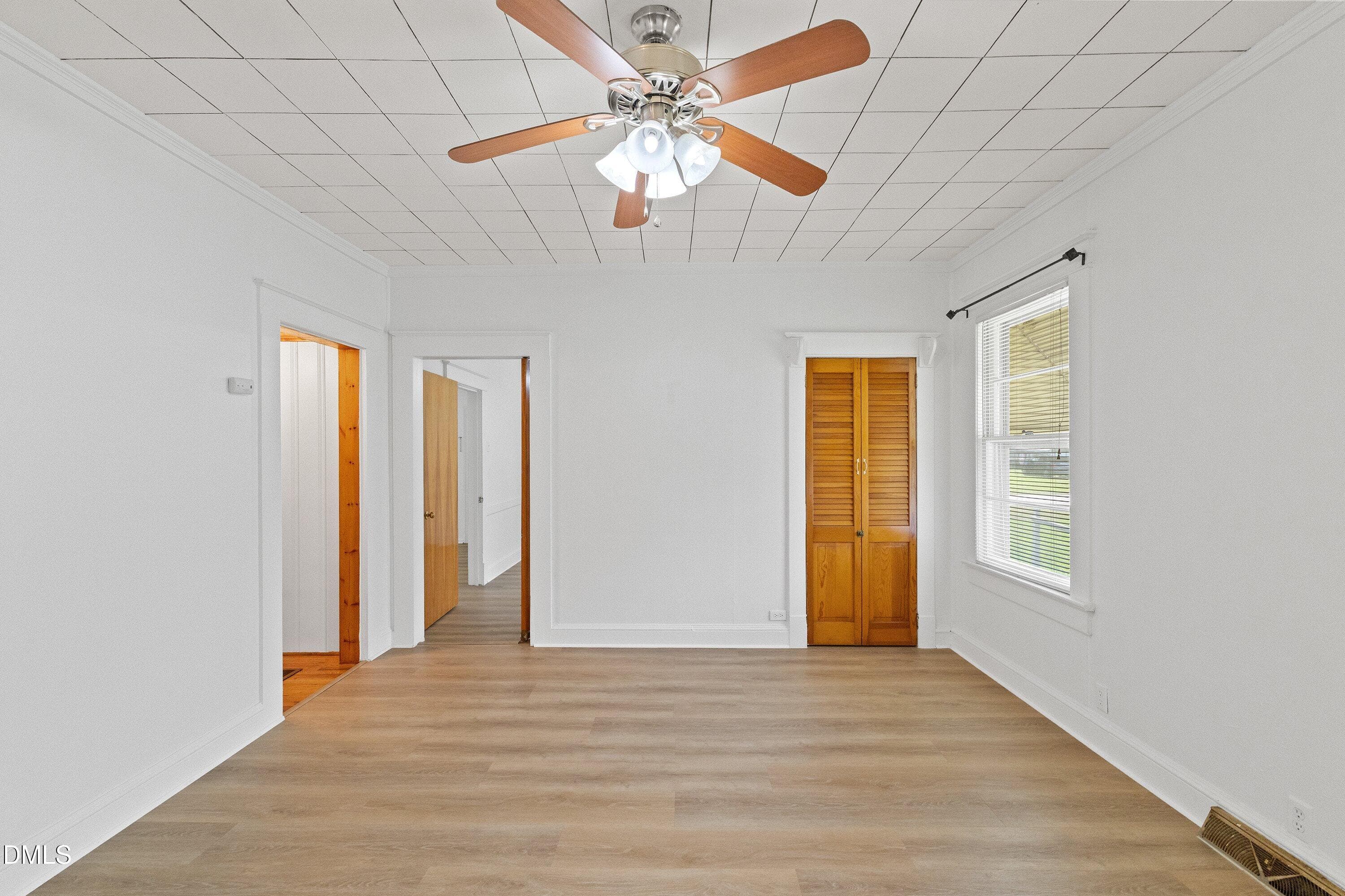 22-302 W E St_8921 - 302 W E Street, Erwin, NC 28339, Erwin