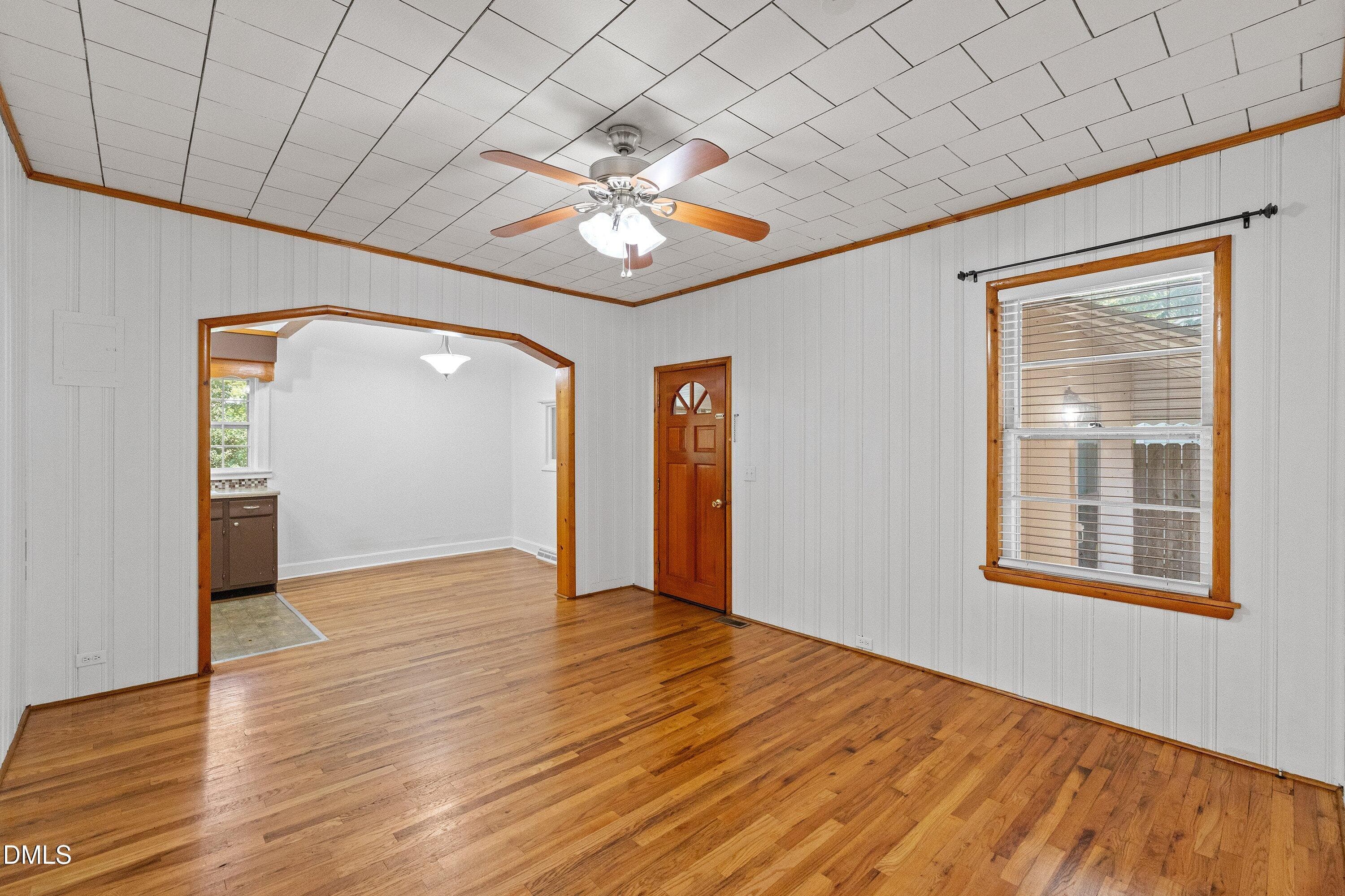 27-302 W E St_8946 - 302 W E Street, Erwin, NC 28339, Erwin