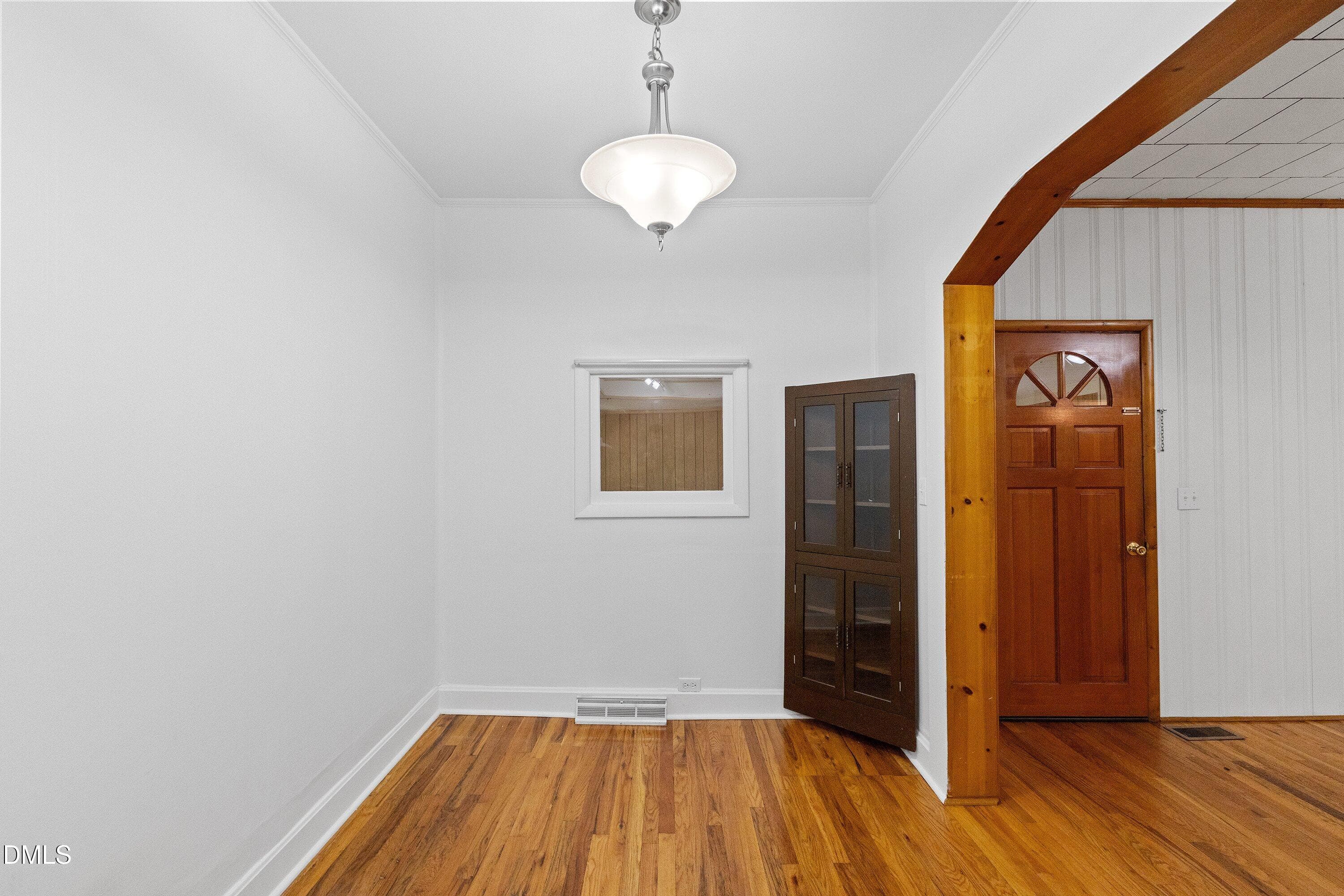 30-302 W E St_8961 - 302 W E Street, Erwin, NC 28339, Erwin