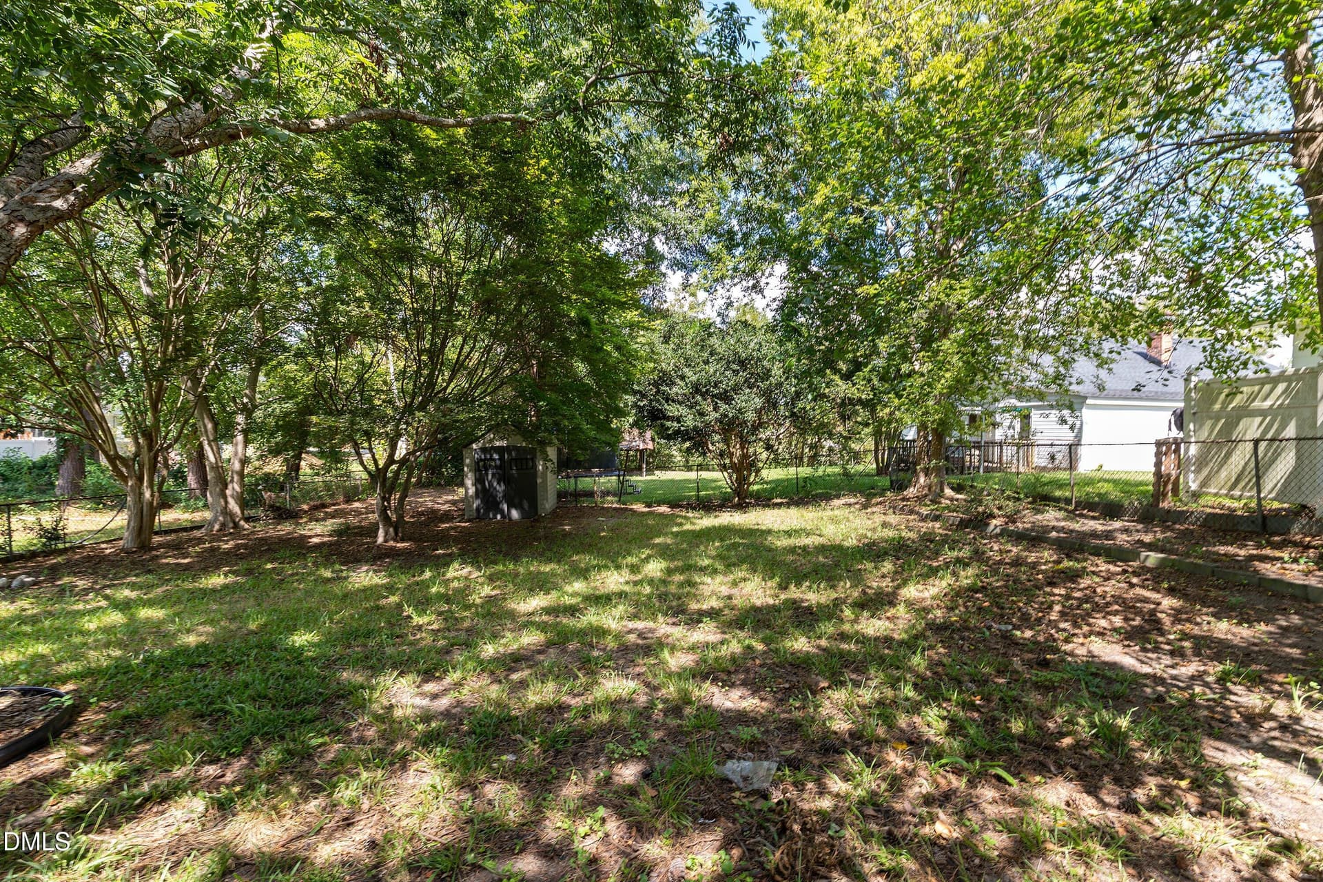 43-302 W E St_9024 - 302 W E Street, Erwin, NC 28339