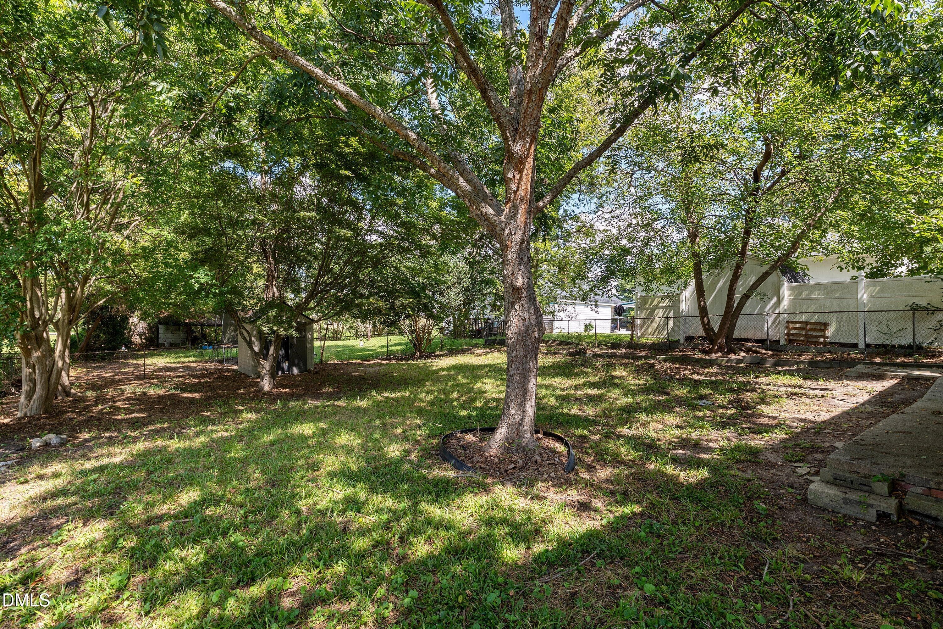 47-302 W E St_9036 - 302 W E Street, Erwin, NC 28339, Erwin