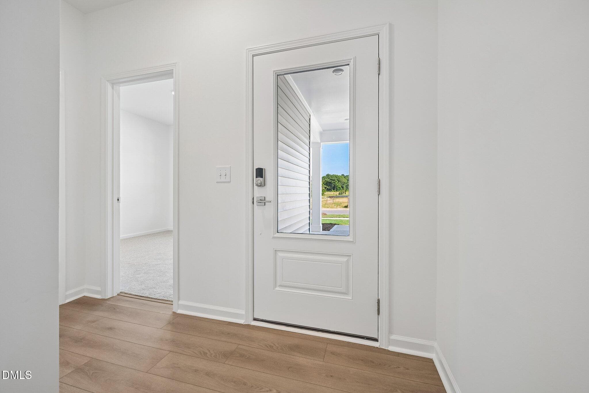 7-web-or-mls-N Stonemill Trl-S2608-007 - 129 N Stonemill Trail Homesite 288, Wilsons Mills, NC 27520