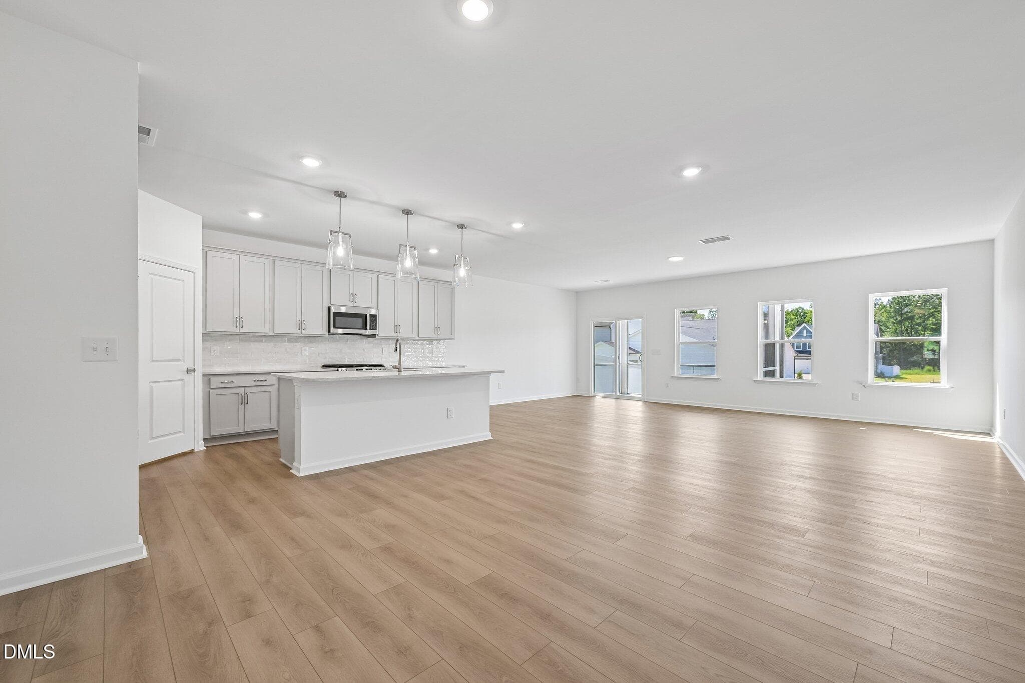 8-web-or-mls-N Stonemill Trl-S2608-008 - 129 N Stonemill Trail Homesite 288, Wilsons Mills, NC 27520
