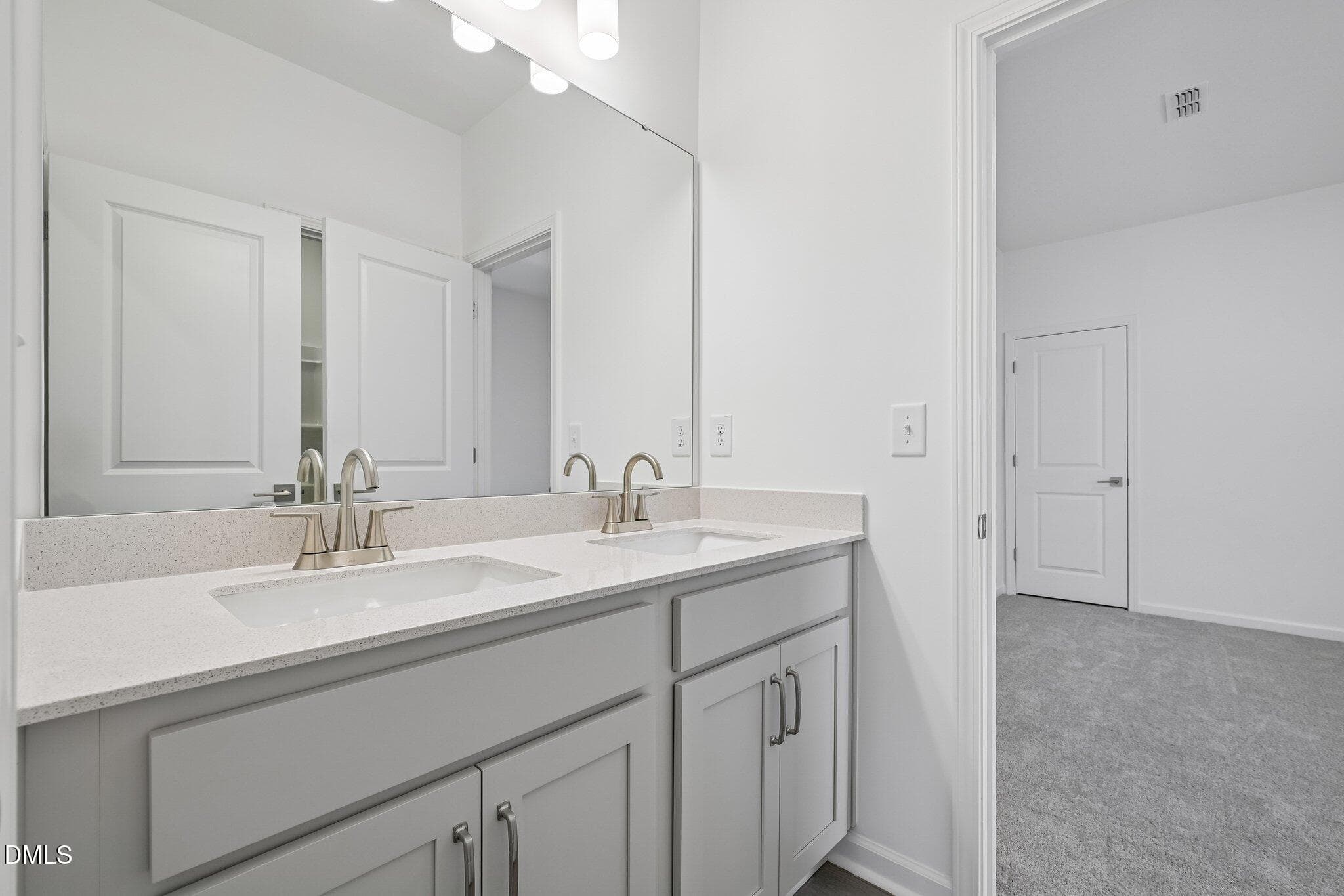 30-web-or-mls-N Stonemill Trl-S2608-030 - 129 N Stonemill Trail Homesite 288, Wilsons Mills, NC 27520