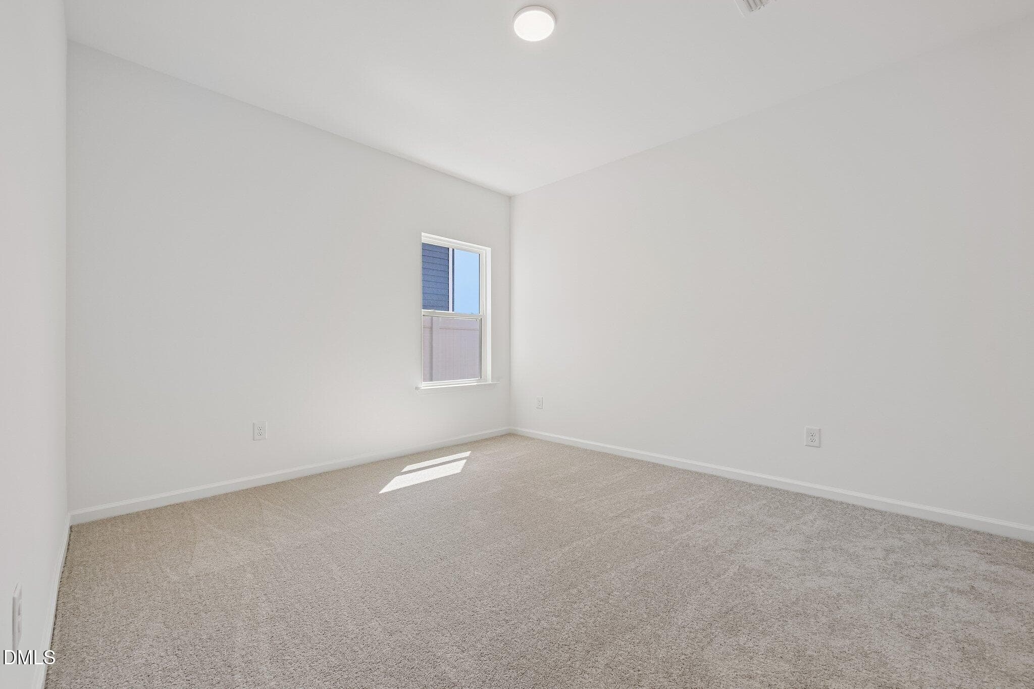 37-web-or-mls-N Stonemill Trl-S2608-037 - 129 N Stonemill Trail Homesite 288, Wilsons Mills, NC 27520