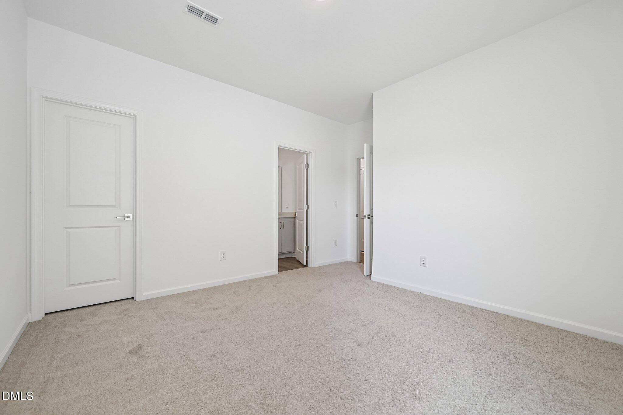 38-web-or-mls-N Stonemill Trl-S2608-038 - 129 N Stonemill Trail Homesite 288, Wilsons Mills, NC 27520