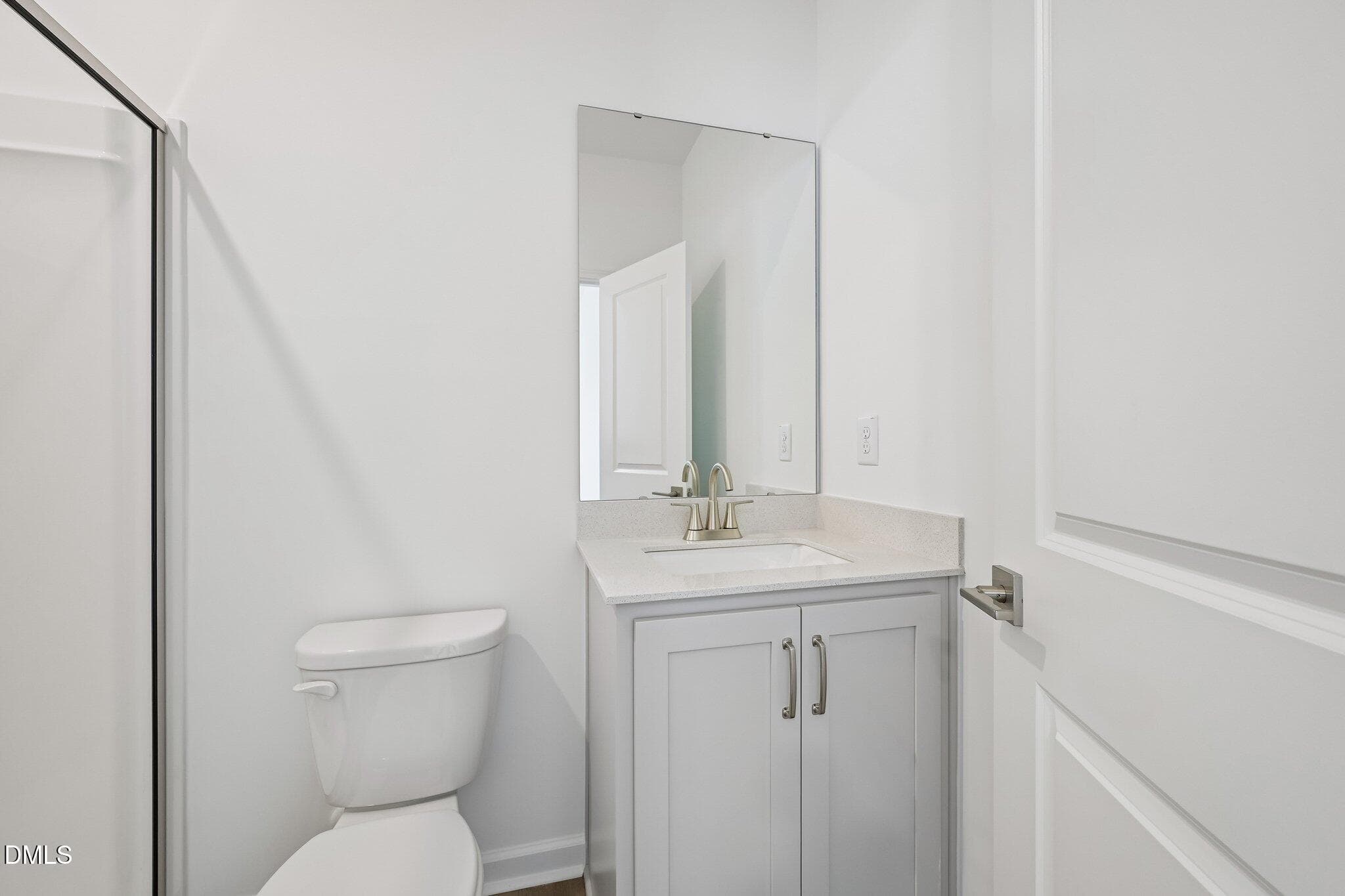 39-web-or-mls-N Stonemill Trl-S2608-039 - 129 N Stonemill Trail Homesite 288, Wilsons Mills, NC 27520