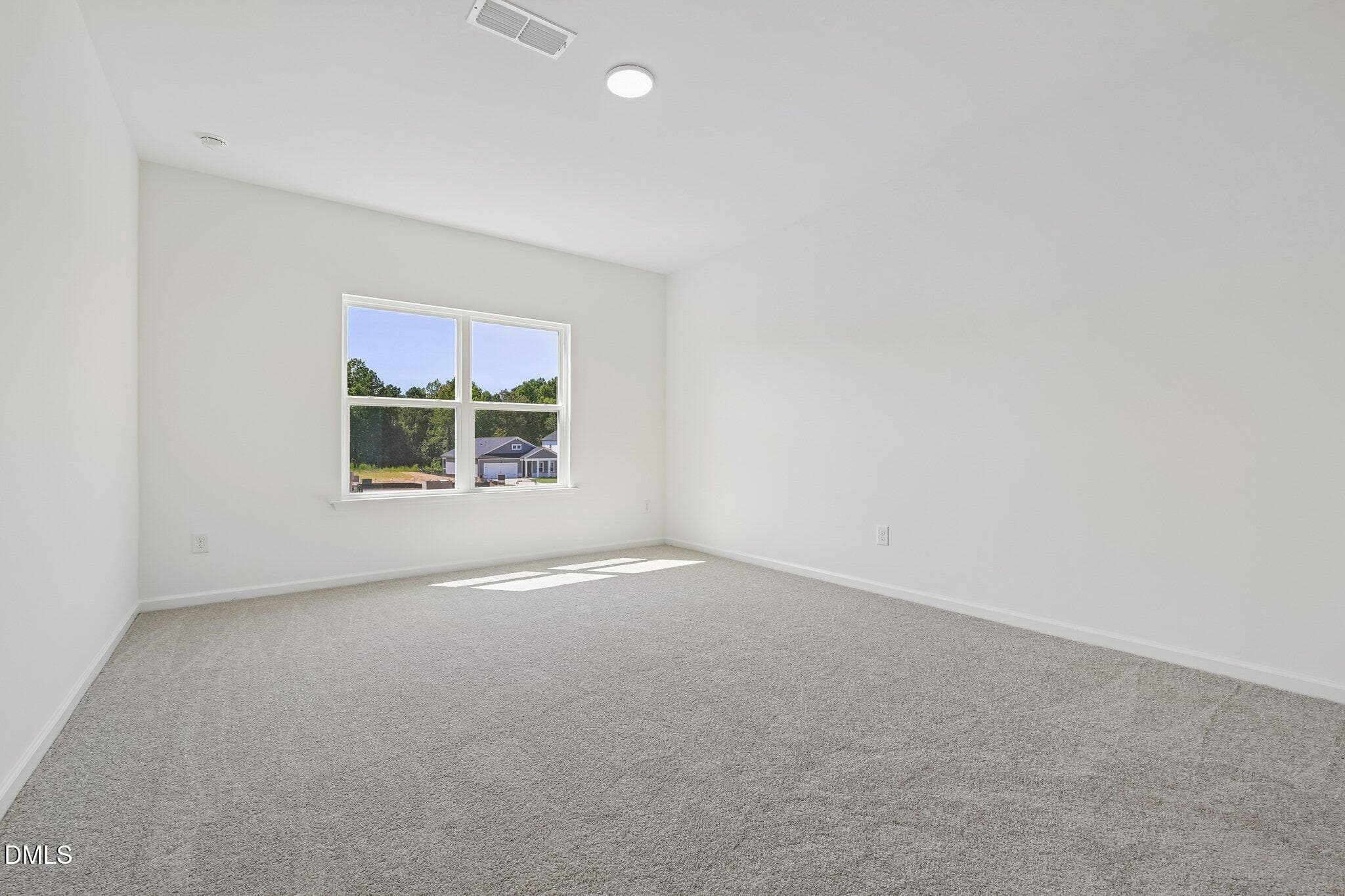 42-web-or-mls-N Stonemill Trl-S2608-042 - 129 N Stonemill Trail Homesite 288, Wilsons Mills, NC 27520