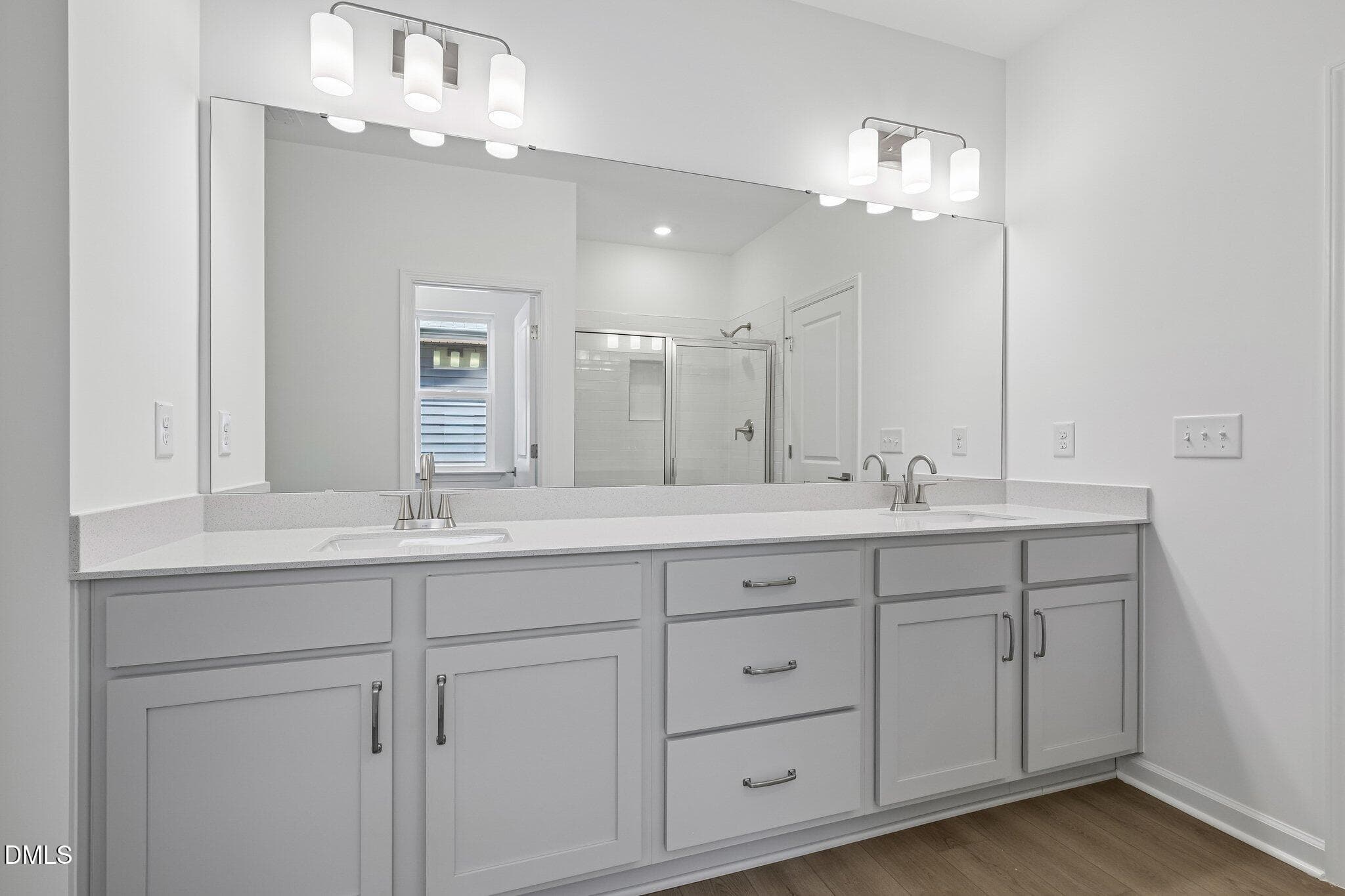 46-web-or-mls-N Stonemill Trl-S2608-046 - 129 N Stonemill Trail Homesite 288, Wilsons Mills, NC 27520
