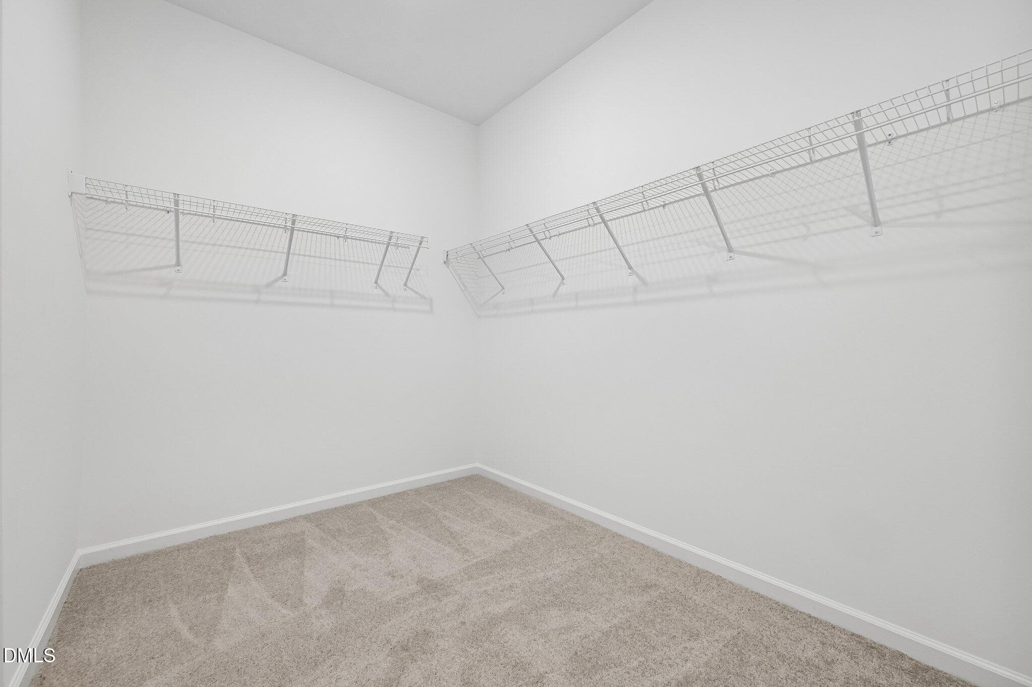 49-web-or-mls-N Stonemill Trl-S2608-049 - 129 N Stonemill Trail Homesite 288, Wilsons Mills, NC 27520
