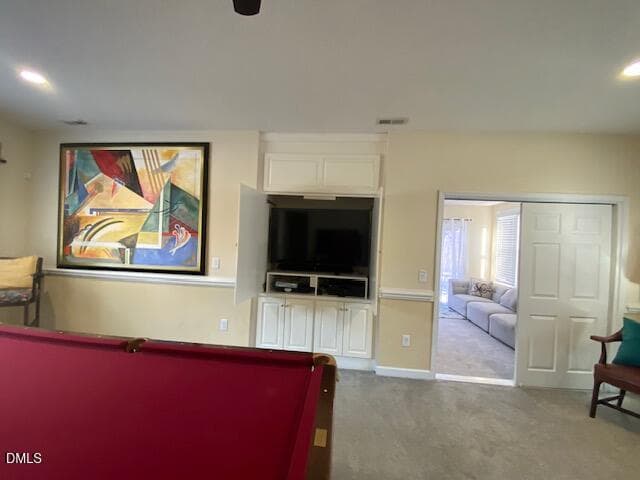 Den 4 - 301 Pebble Hill Lane, Henderson, NC 27537