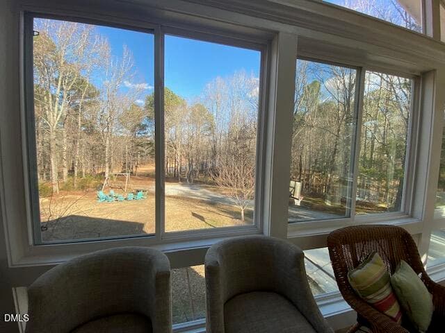 GR 7 - 301 Pebble Hill Lane, Henderson, NC 27537