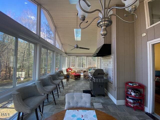 GR 10 - 301 Pebble Hill Lane, Henderson, NC 27537