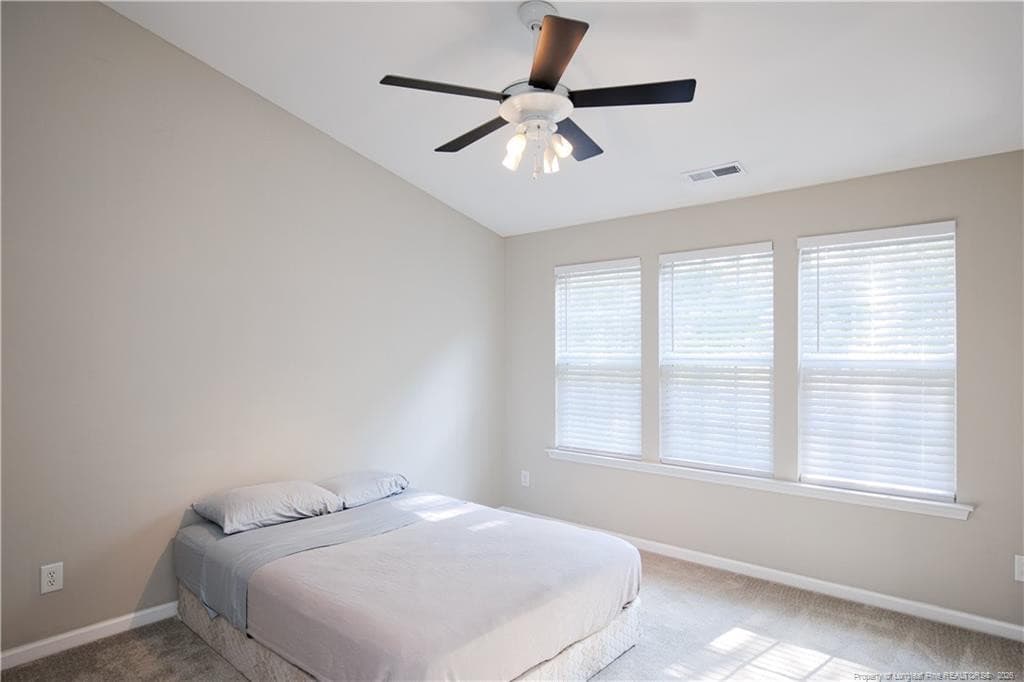 Photo 18 - 512 Colwick Lane, Morrisville, NC 27560