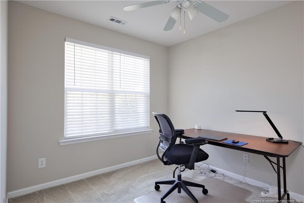 Photo 26 - 512 Colwick Lane, Morrisville, NC 27560