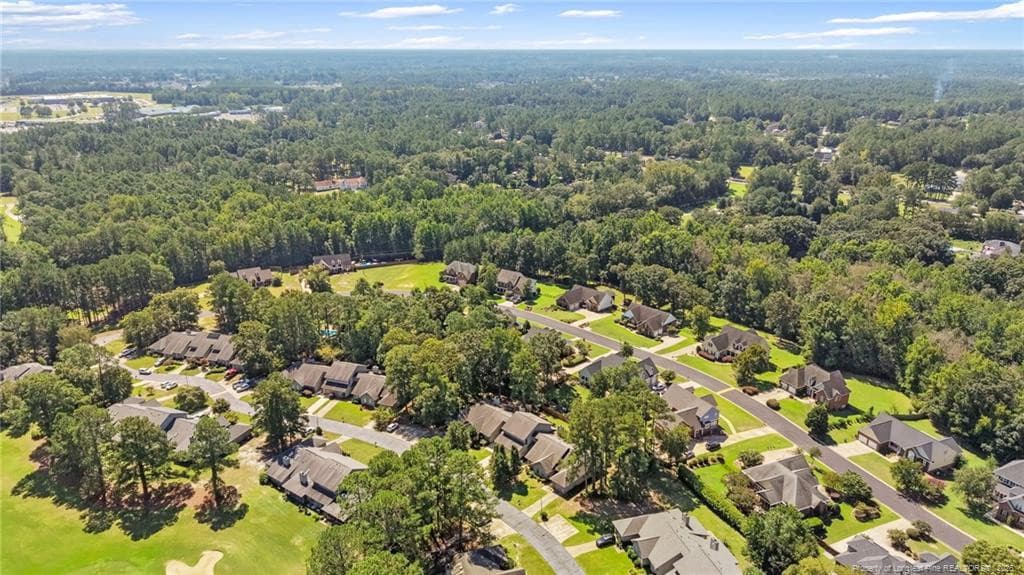 Photo 3 - 2961 Wedgeview Drive, Fayetteville, NC 28306, Fayetteville