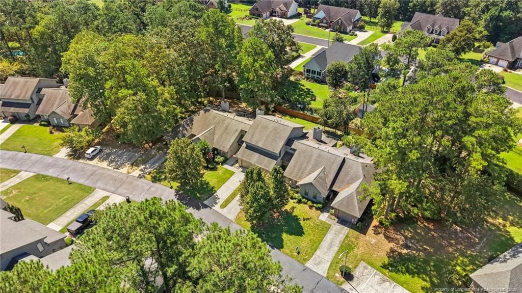 Photo 5 - 2961 Wedgeview Drive, Fayetteville, NC 28306, Fayetteville