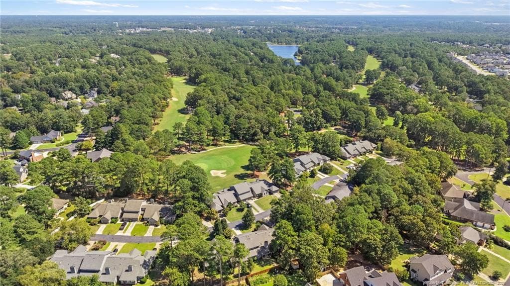 Photo 4 - 2961 Wedgeview Drive, Fayetteville, NC 28306, Fayetteville