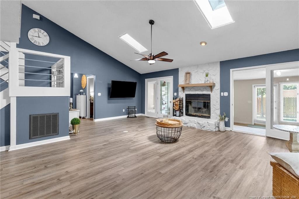 Photo 12 - 2961 Wedgeview Drive, Fayetteville, NC 28306, Fayetteville
