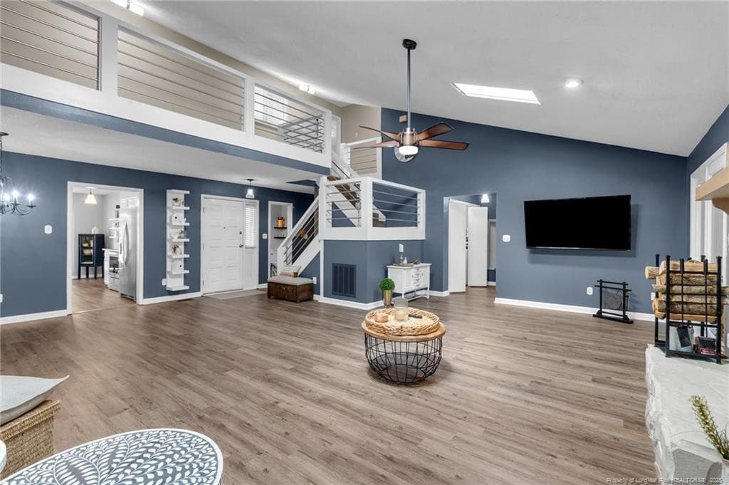 Photo 14 - 2961 Wedgeview Drive, Fayetteville, NC 28306, Fayetteville