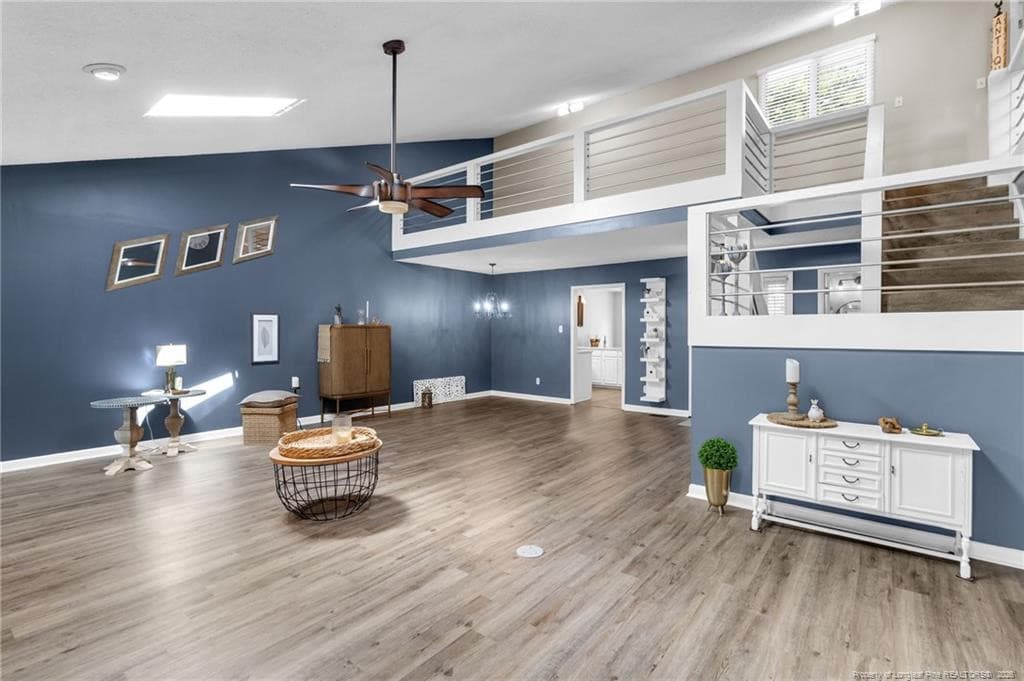 Photo 16 - 2961 Wedgeview Drive, Fayetteville, NC 28306, Fayetteville