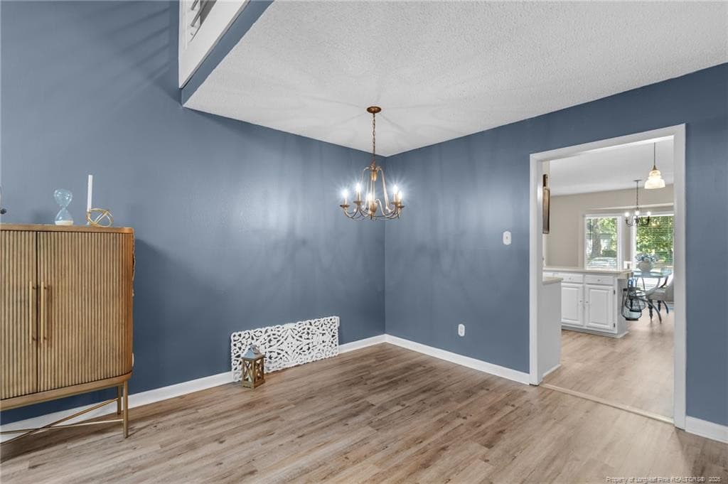 Photo 17 - 2961 Wedgeview Drive, Fayetteville, NC 28306, Fayetteville