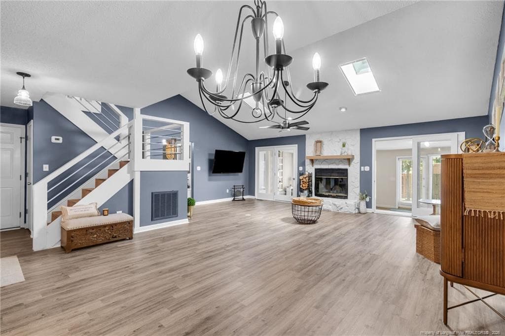 Photo 15 - 2961 Wedgeview Drive, Fayetteville, NC 28306, Fayetteville