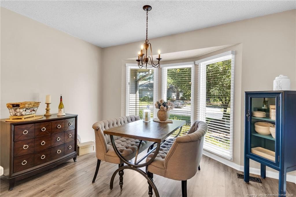 Photo 18 - 2961 Wedgeview Drive, Fayetteville, NC 28306, Fayetteville