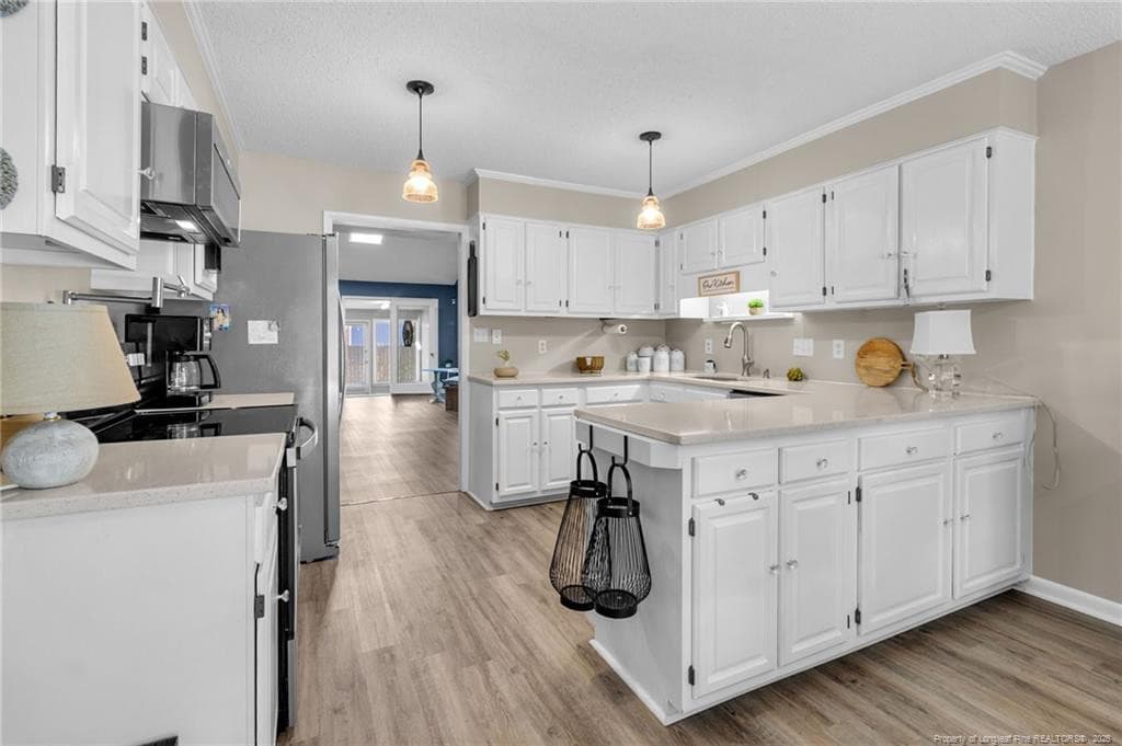Photo 20 - 2961 Wedgeview Drive, Fayetteville, NC 28306, Fayetteville