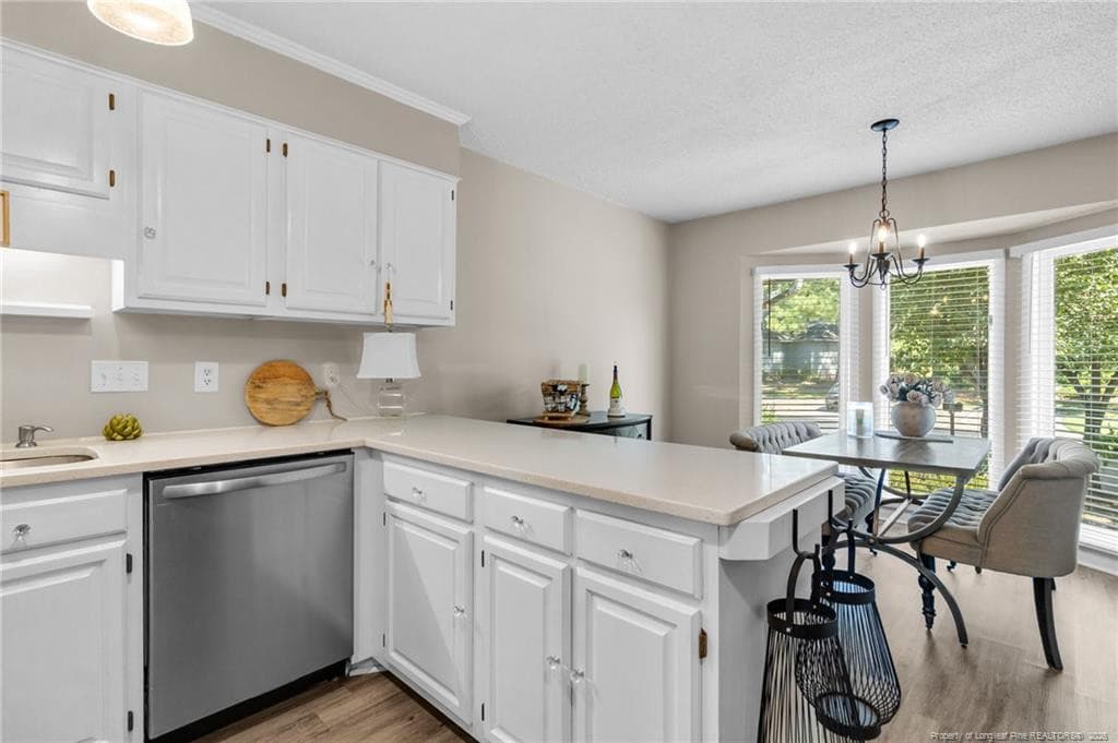 Photo 23 - 2961 Wedgeview Drive, Fayetteville, NC 28306, Fayetteville