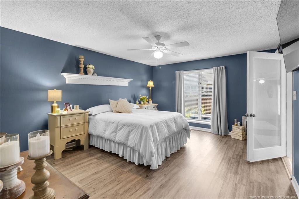 Photo 29 - 2961 Wedgeview Drive, Fayetteville, NC 28306, Fayetteville