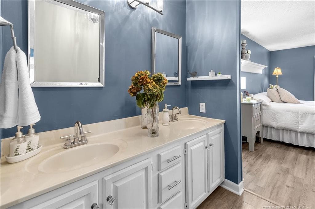 Photo 30 - 2961 Wedgeview Drive, Fayetteville, NC 28306, Fayetteville