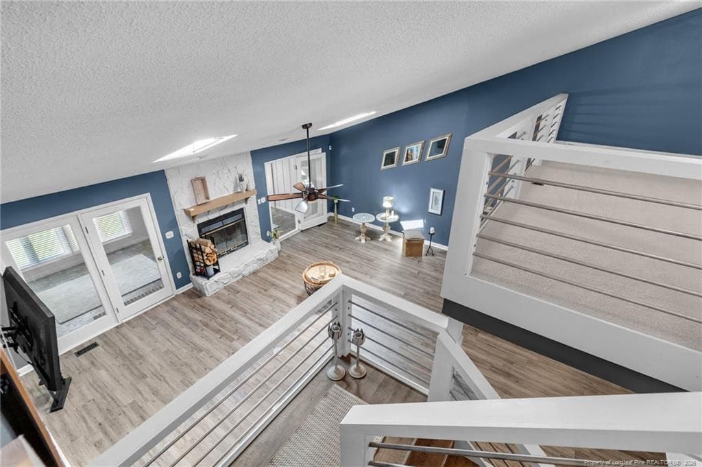 Photo 34 - 2961 Wedgeview Drive, Fayetteville, NC 28306, Fayetteville