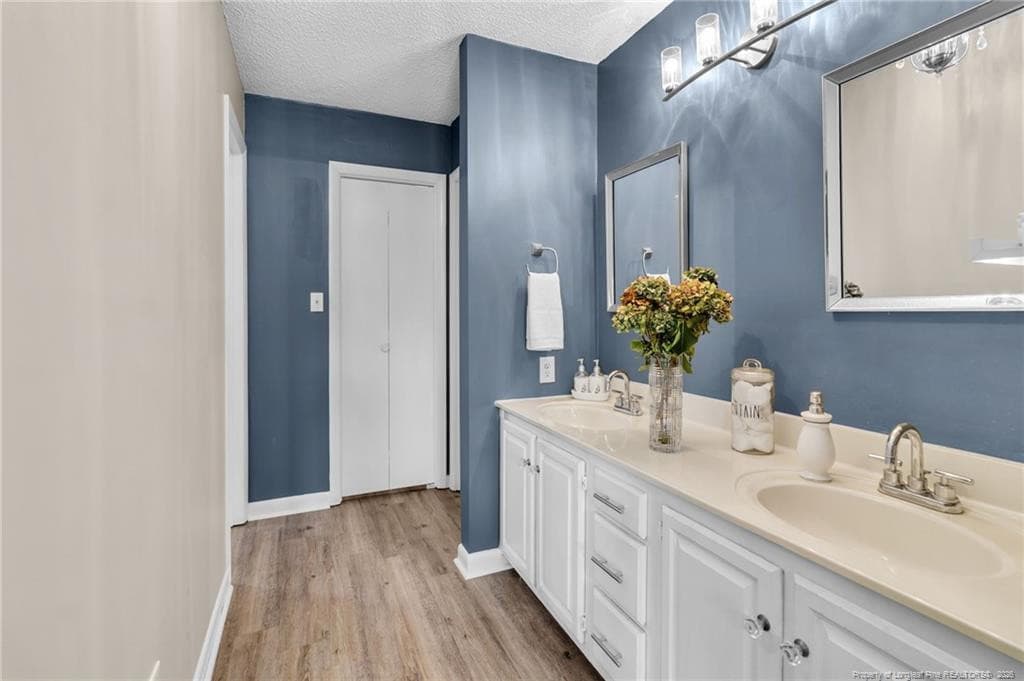 Photo 31 - 2961 Wedgeview Drive, Fayetteville, NC 28306, Fayetteville