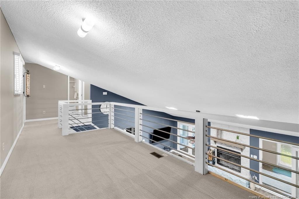 Photo 35 - 2961 Wedgeview Drive, Fayetteville, NC 28306, Fayetteville