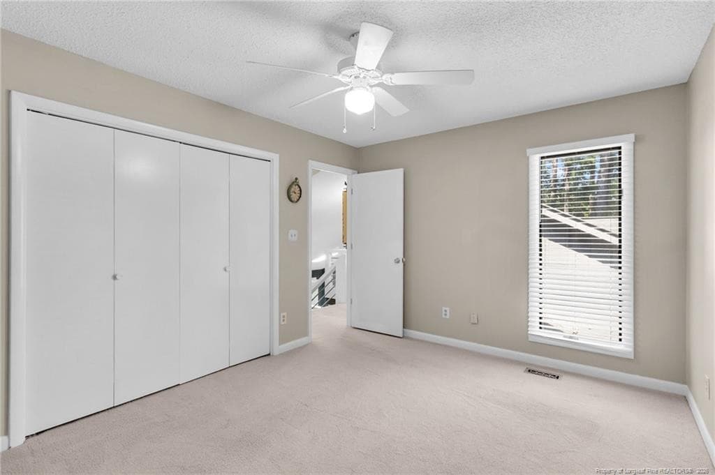 Photo 37 - 2961 Wedgeview Drive, Fayetteville, NC 28306, Fayetteville