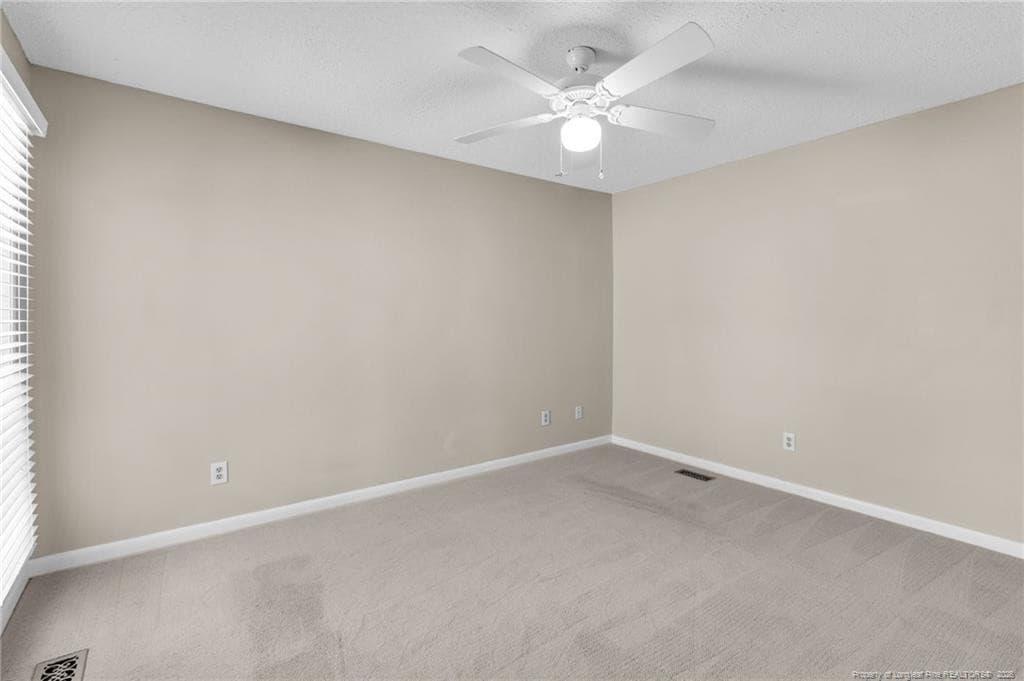 Photo 38 - 2961 Wedgeview Drive, Fayetteville, NC 28306, Fayetteville