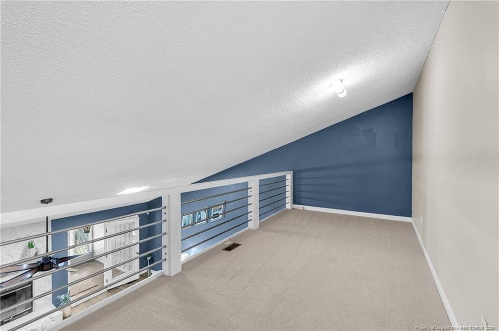 Photo 36 - 2961 Wedgeview Drive, Fayetteville, NC 28306, Fayetteville