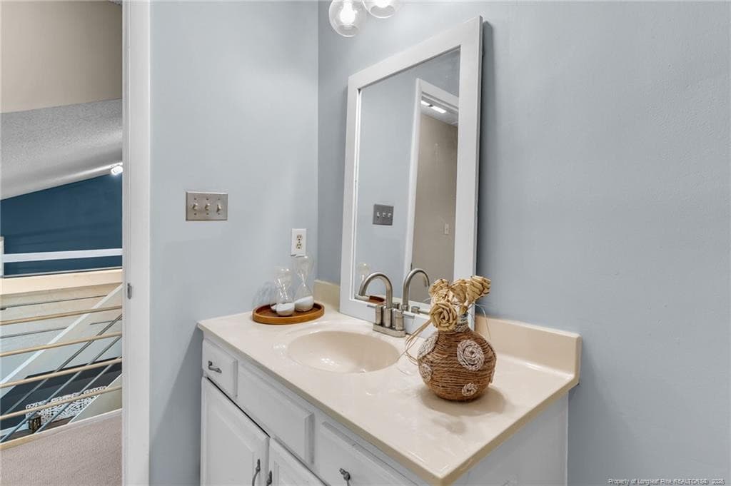 Photo 39 - 2961 Wedgeview Drive, Fayetteville, NC 28306, Fayetteville