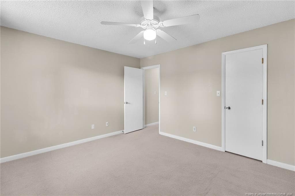 Photo 42 - 2961 Wedgeview Drive, Fayetteville, NC 28306, Fayetteville