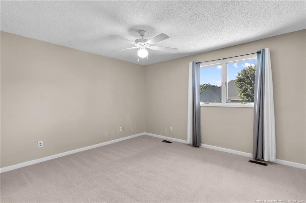 Photo 43 - 2961 Wedgeview Drive, Fayetteville, NC 28306, Fayetteville