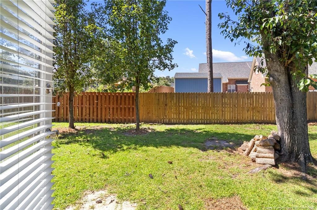 Photo 45 - 2961 Wedgeview Drive, Fayetteville, NC 28306, Fayetteville