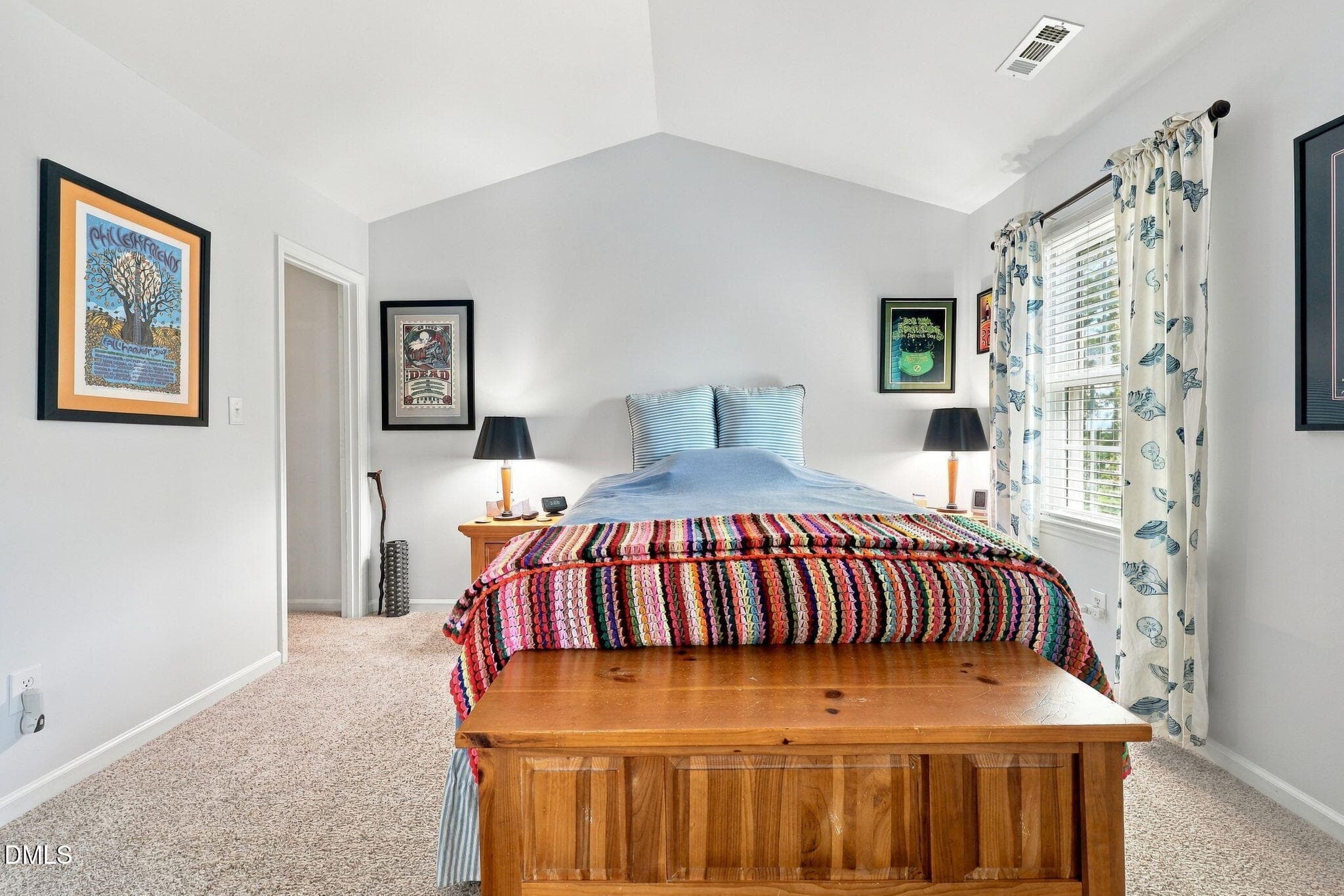 Primary - 7030 Sandy Forks Road Apt 108, Raleigh, NC 27615, Raleigh