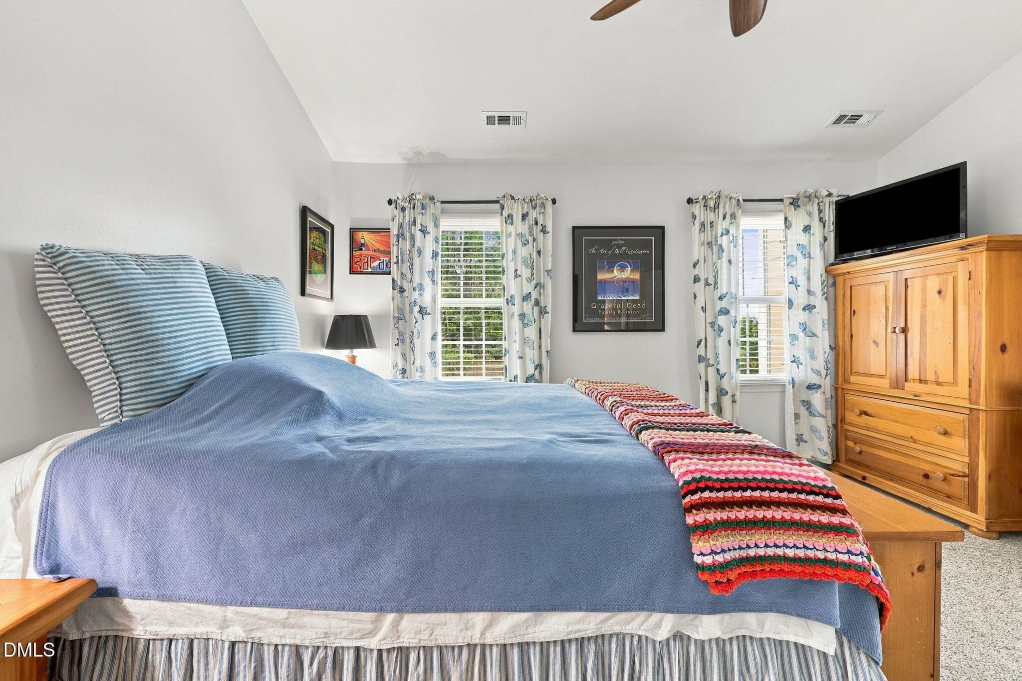 Primary - 7030 Sandy Forks Road Apt 108, Raleigh, NC 27615, Raleigh