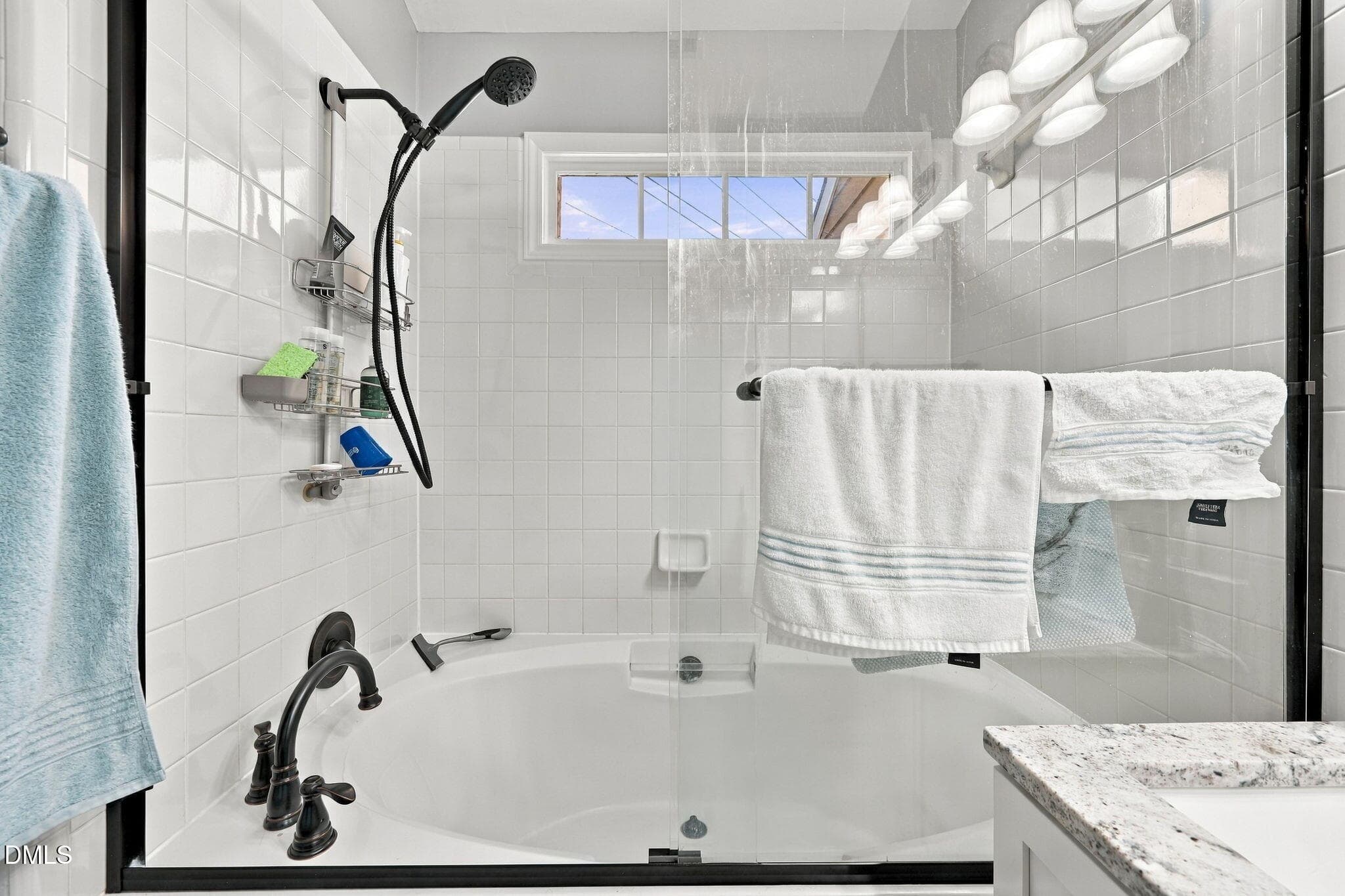 Primary - 7030 Sandy Forks Road Apt 108, Raleigh, NC 27615, Raleigh