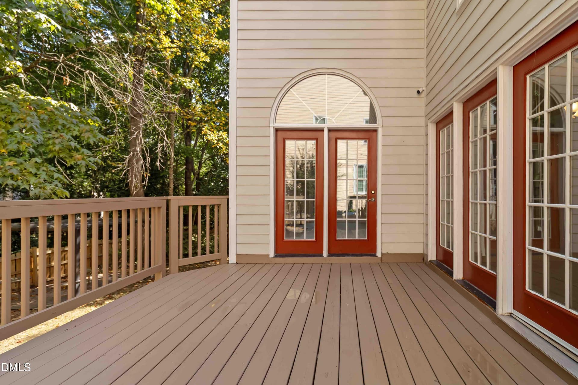 037.1 - 104 Strathburgh Lane, Cary, NC 27518