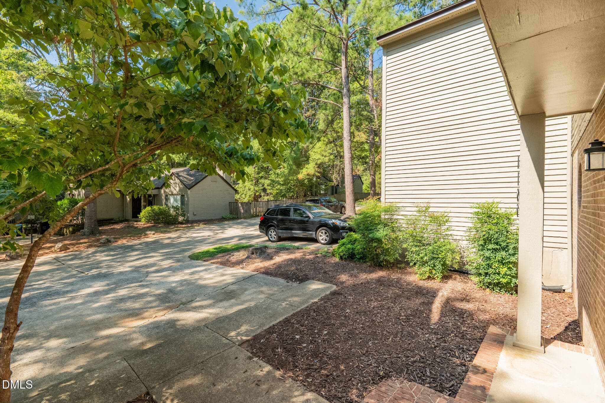 DSC_1607-HDR - 4109 Beechnut Lane, Durham, NC 27707, Durham